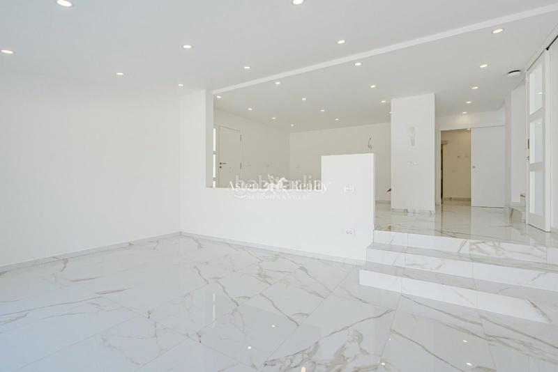Foto f2b5122b-fd64-4dcc-a151-dab2e7d3ab6e. Casa en San Eugenio Alto en San Eugenio Alto Adeje