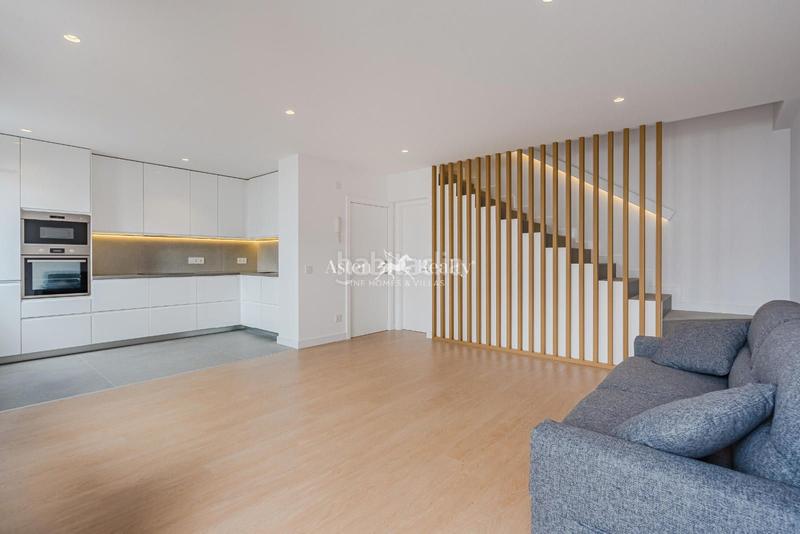 Foto 4d29f5f2-a879-4b77-a626-06cf499ab090. Casa adosada chalet adosado a estrenar en los realejos, tenerife en Realejos (Los)