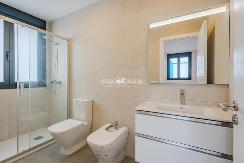 Foto 6013a21e-5c1c-4740-bd11-deb5416e2df0. Casa adosada chalet adosado a estrenar en los realejos, tenerife en Realejos (Los)