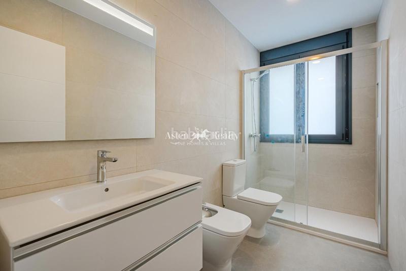 Foto 621c145d-cb21-447c-9e90-1201c37a35d4. Casa adosada chalet adosado a estrenar en los realejos, tenerife en Realejos (Los)
