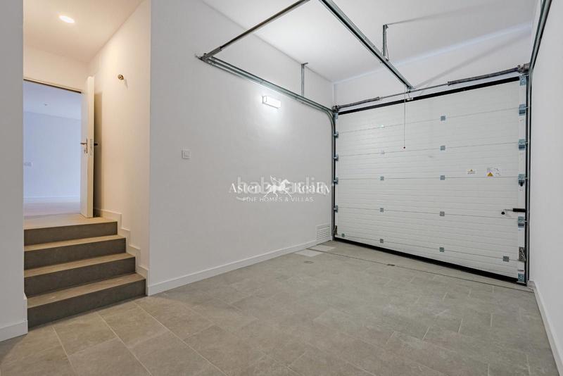 Foto c7a918e5-0ef0-42a6-a9f6-0dbace310808. Casa adosada chalet adosado a estrenar en los realejos, tenerife en Realejos (Los)