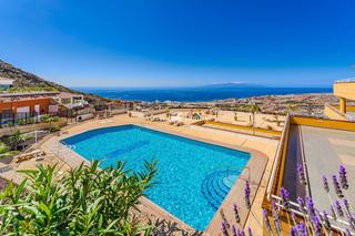 Apartament  Galicia. Apartamento 2 dormitorios con vista al mar, the sunset, torvisca