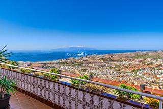 Apartament  Galicia. Apartamento 2 dormitorios con vista al mar, the sunset, torvisca