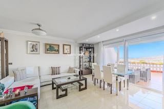 Apartament  Galicia. Apartamento 2 dormitorios con vista al mar, the sunset, torvisca