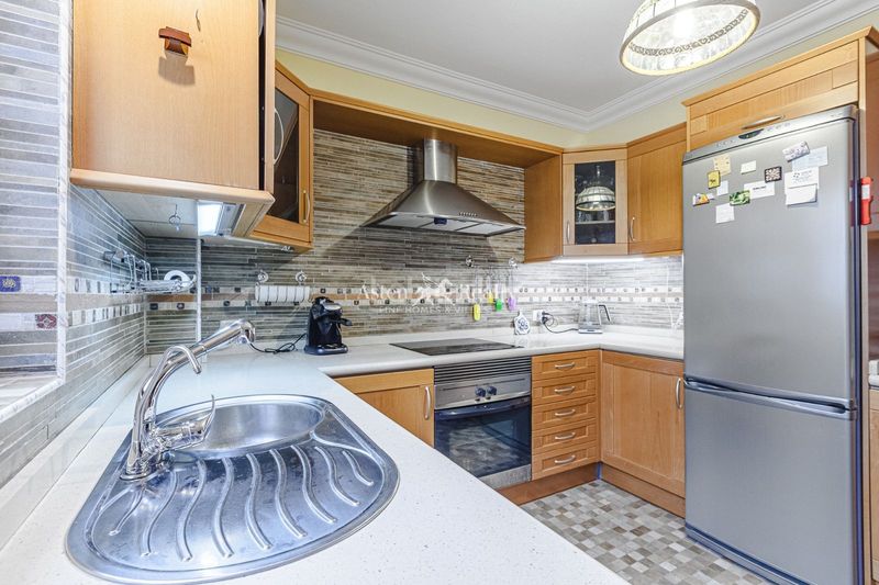 Foto 9ecec08b-9951-4da3-a359-91450854bcea. Casa adossada amb aparcament piscina a Playa del Duque Adeje