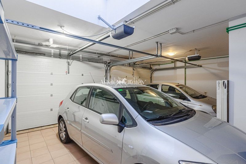 Foto cee8b528-c44c-4785-ba62-5f1a3a1e4b5d. Casa adossada amb aparcament piscina a Playa del Duque Adeje