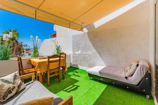 Maison  Suecia. Oportunidad única en san eugenio alto  bungalow con 3 estudios i