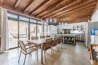 Apartament a San Miguel. En san miguel de abona
