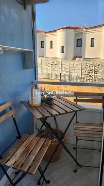 Foto 259ca8bd-c291-4113-bfb7-6f0ab18e9d3b. Appartamento con piscina in Golf del Sur - Amarilla Golf San Miguel de Abona