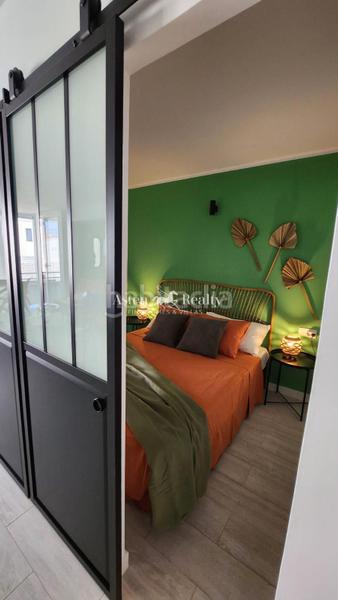 Foto 5d851e05-f4dd-4836-b2bb-a9bed0586918. Appartamento con piscina in Golf del Sur - Amarilla Golf San Miguel de Abona