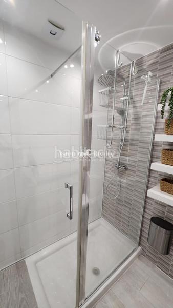 Foto 70fa42c5-6961-4ea7-98f4-f456aee5a810. Appartamento con piscina in Golf del Sur - Amarilla Golf San Miguel de Abona