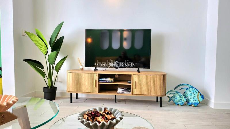 Foto 83cd399c-9d51-4033-ad1d-a7d17d42bf43. Appartamento con piscina in Golf del Sur - Amarilla Golf San Miguel de Abona