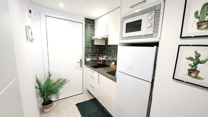 Foto a92019dc-d36c-4d04-b4d8-6215bc473f98. Appartamento con piscina in Golf del Sur - Amarilla Golf San Miguel de Abona