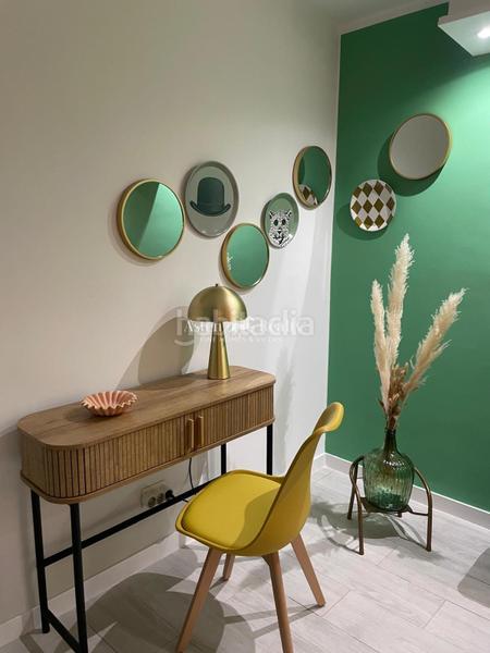 Foto b33d5515-d368-4935-ba14-7e7ed85f368f. Appartamento con piscina in Golf del Sur - Amarilla Golf San Miguel de Abona