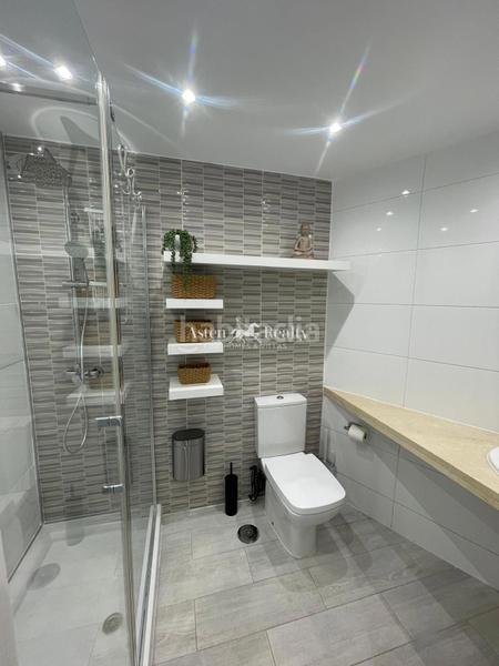 Foto e302b577-77f3-41af-8dd6-a8f9bf853f66. Appartamento con piscina in Golf del Sur - Amarilla Golf San Miguel de Abona