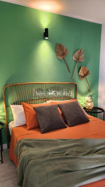 Foto eb8805c3-6333-40db-9872-36b0132256a1. Appartamento con piscina in Golf del Sur - Amarilla Golf San Miguel de Abona