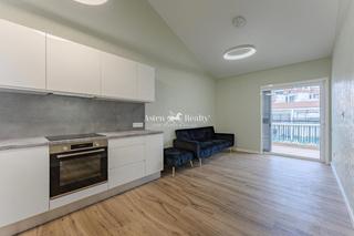 Apartamento  Rodeo. En playa de los cristianos