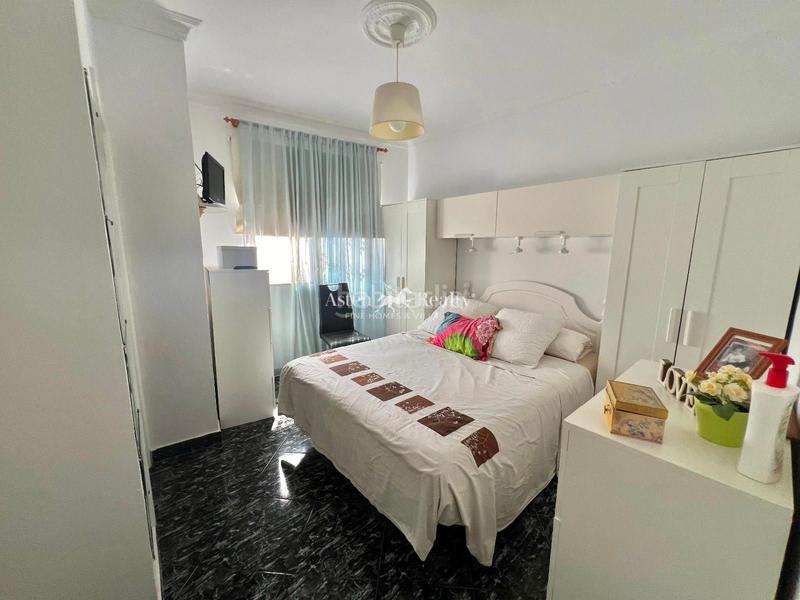 Foto 2302482f-5354-435e-ac40-8c2f1afcd2c3. Finca rústica a Tamaimo - Arguayo Santiago del Teide