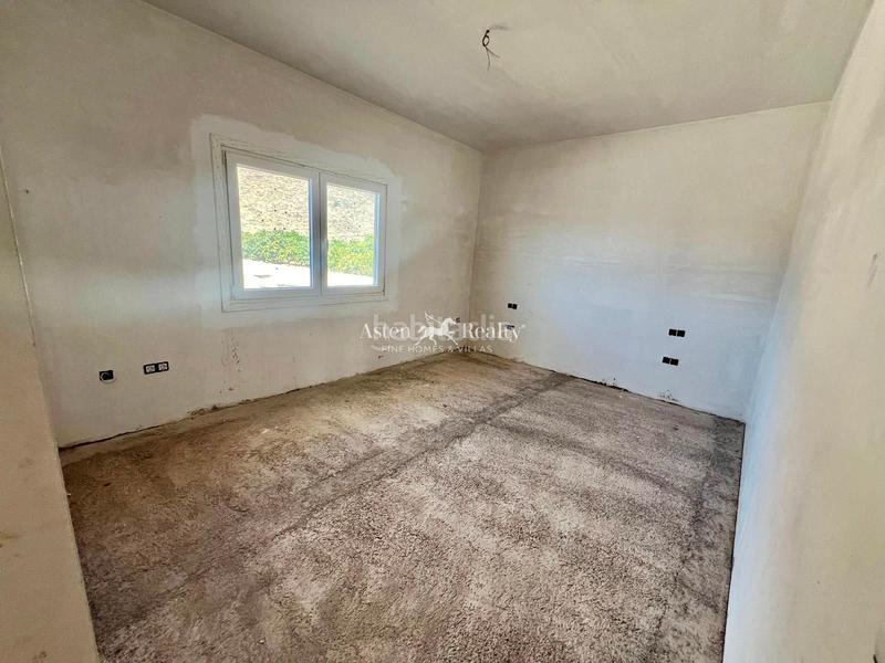 Foto 42a1c5ca-d00e-4bd4-ae42-f52c38f7a10d. Finca rústica a Tamaimo - Arguayo Santiago del Teide