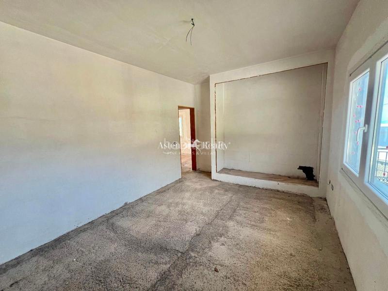 Foto 4df1ad68-c5c7-449f-b3ef-eaa2a0094f06. Finca rústica a Tamaimo - Arguayo Santiago del Teide