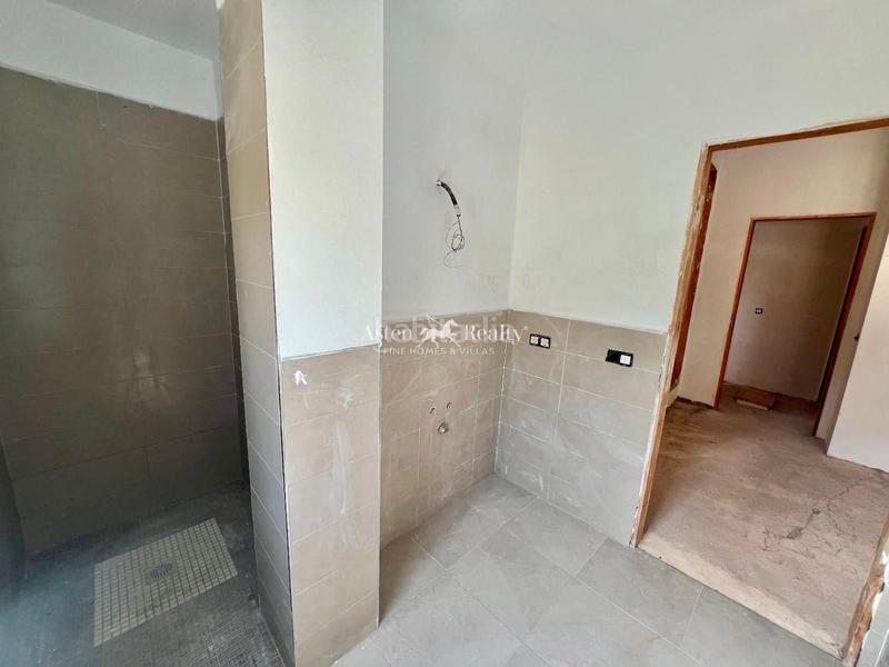 Foto 6117c757-7f77-4f71-ab14-c0b5925634a5. Finca rústica a Tamaimo - Arguayo Santiago del Teide