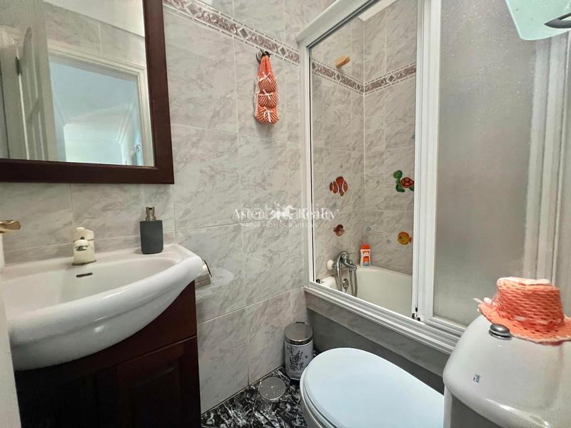 Foto 80ce57fe-d0bf-4621-a211-f9012de9c002. Finca rústica a Tamaimo - Arguayo Santiago del Teide