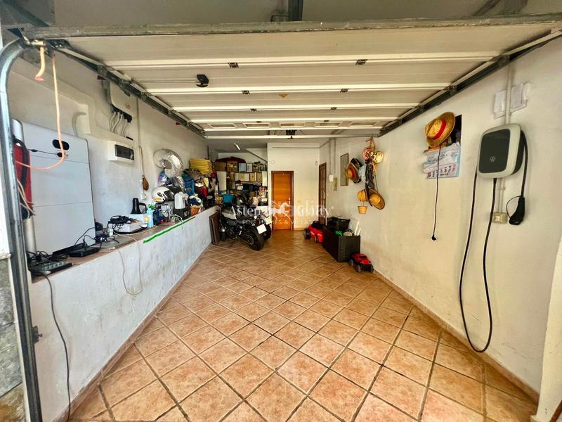 Foto 9110fa89-468d-4690-b569-66a300644d73. Finca rústica a Tamaimo - Arguayo Santiago del Teide