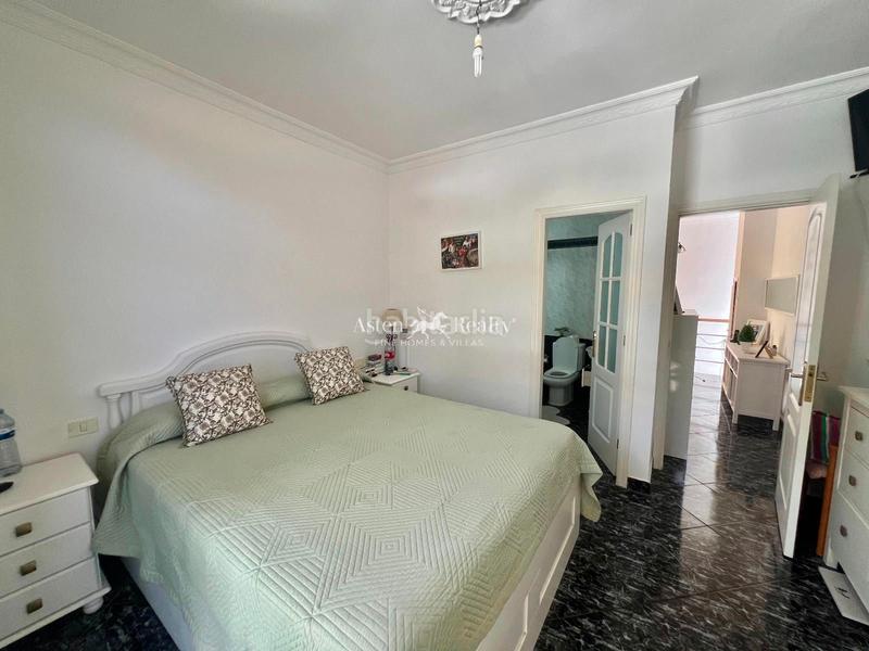 Foto 9a215631-6f2e-4932-aa5e-5c9c3131c9f3. Finca rústica a Tamaimo - Arguayo Santiago del Teide