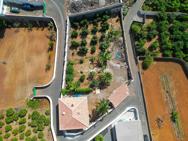 Foto a1287846-a4ce-42e9-964f-f9a346fbc1fa. Finca rústica a Tamaimo - Arguayo Santiago del Teide
