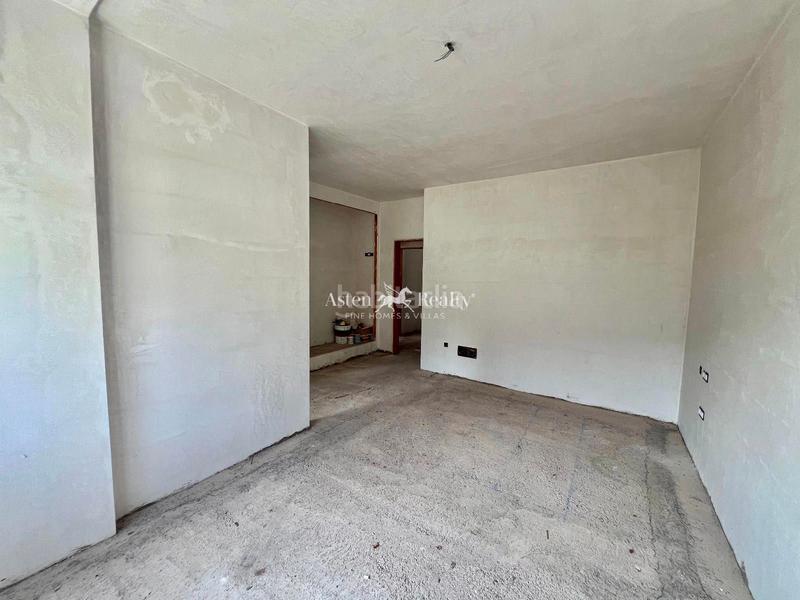 Foto aa0b642e-fdfd-41ae-abf4-3e51415bd1d4. Finca rústica a Tamaimo - Arguayo Santiago del Teide