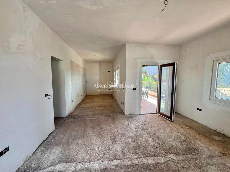 Foto acb09c98-d8cd-48fc-a3fb-5a475f2514ca. Finca rústica a Tamaimo - Arguayo Santiago del Teide