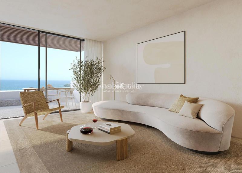 Foto 03388662-0815-4267-9ba9-9a70955d0cab. Attico con parcheggio piscina in Callao Salvaje - Playa Paraíso Adeje