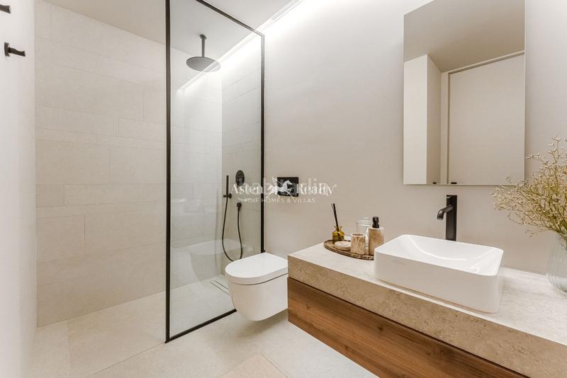 Foto 31f1d2df-0f6b-441f-8c25-32d3791800d3. Attico con parcheggio piscina in Callao Salvaje - Playa Paraíso Adeje