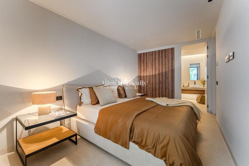 Foto 4eae39cb-5998-4518-b382-98f263b29717. Attico con parcheggio piscina in Callao Salvaje - Playa Paraíso Adeje