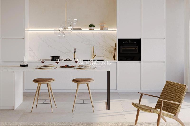 Foto 5ee26517-1110-4af9-9b91-3d06ed0d717f. Attico con parcheggio piscina in Callao Salvaje - Playa Paraíso Adeje