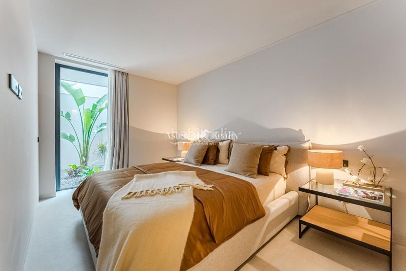 Foto aae03d6d-1d34-4dc7-8f8f-0e93989b85f4. Attico con parcheggio piscina in Callao Salvaje - Playa Paraíso Adeje