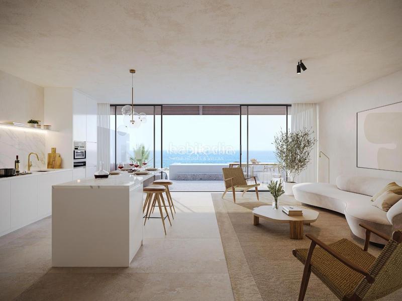 Foto e3881029-1cd6-433c-9e4b-e456d6f594a7. Attico con parcheggio piscina in Callao Salvaje - Playa Paraíso Adeje