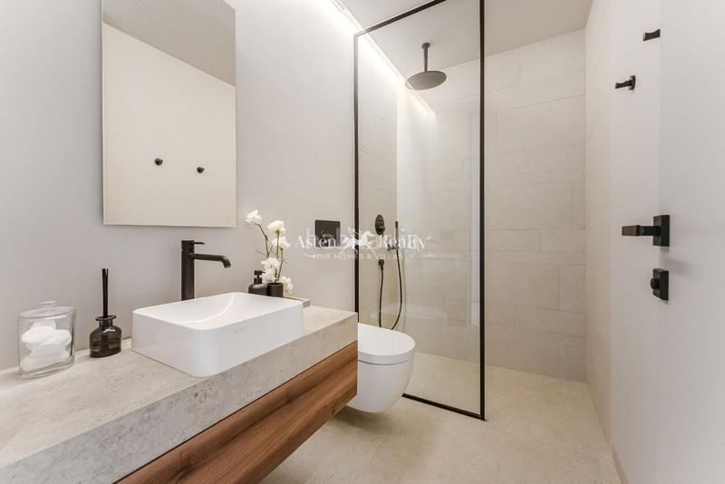 Foto fc2cb9e9-f6d8-4200-88c8-d0a812faee68. Attico con parcheggio piscina in Callao Salvaje - Playa Paraíso Adeje