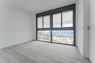 Maison jumelée  La sabina. En san miguel