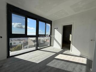 Maison jumelée  La sabina. En san miguel de abona