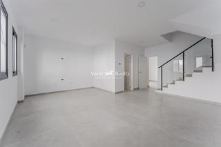 Towny house  La sabina. En san miguel