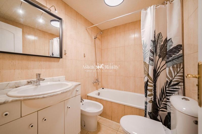 Foto 19654d44-27e2-4459-bd0a-c6c73d43e63d. Appartement avec parking dans Fañabé - Ifonche y Benítez Adeje