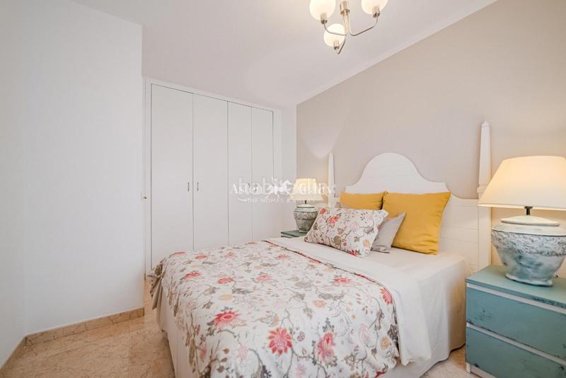 Foto 1a2e22b9-d4af-4499-b1d8-f6189e0f6d90. Appartement avec parking dans Fañabé - Ifonche y Benítez Adeje