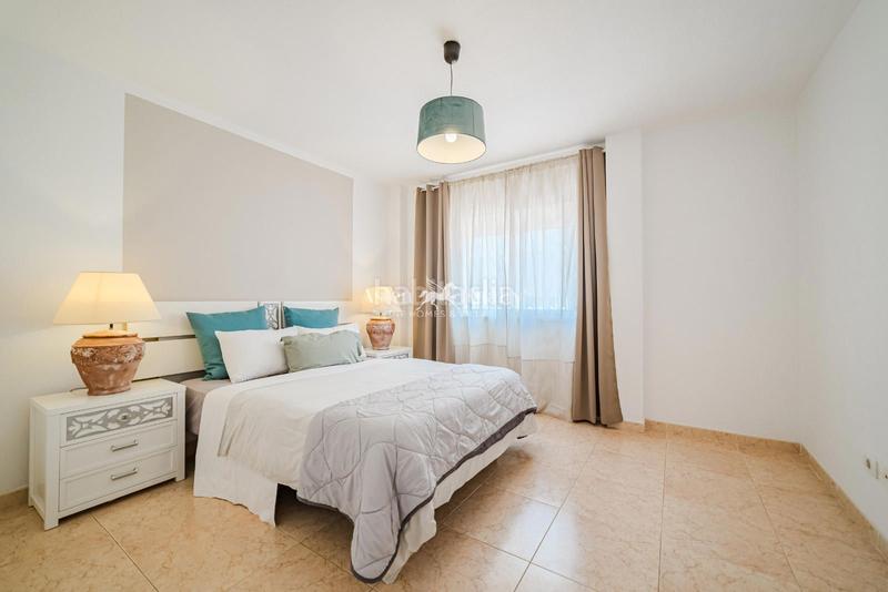 Foto 28dd6e48-86dd-4ab8-a8b7-ce4ba4badf1b. Appartement avec parking dans Fañabé - Ifonche y Benítez Adeje