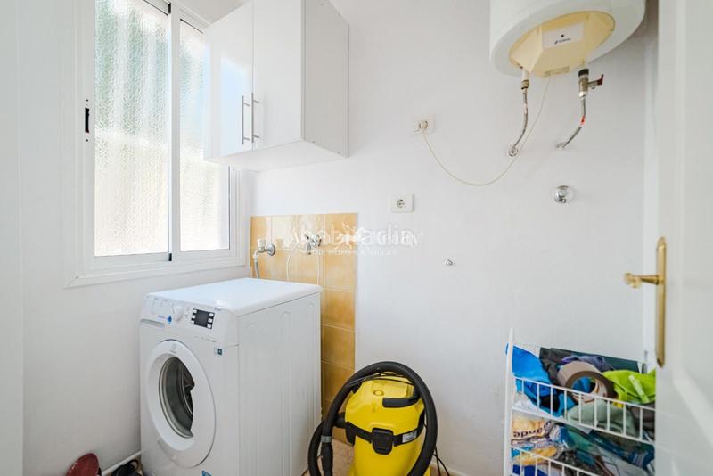 Foto 5621a04f-83dc-4231-98a6-26d53ab0ed23. Appartement avec parking dans Fañabé - Ifonche y Benítez Adeje