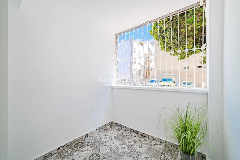 Foto 5b992635-d435-49eb-9427-80580c5cb02f. Appartement avec parking dans Fañabé - Ifonche y Benítez Adeje