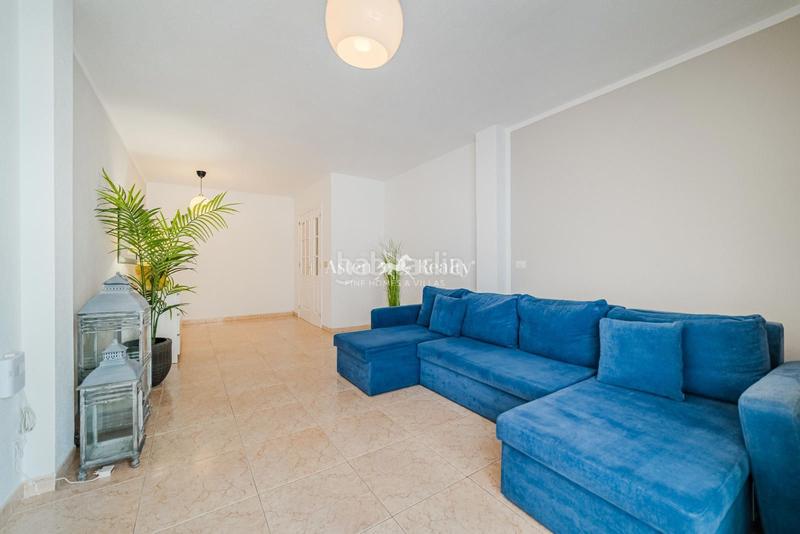 Foto 69b085bc-4f08-463f-bfd4-9b473e8ccb55. Appartement avec parking dans Fañabé - Ifonche y Benítez Adeje