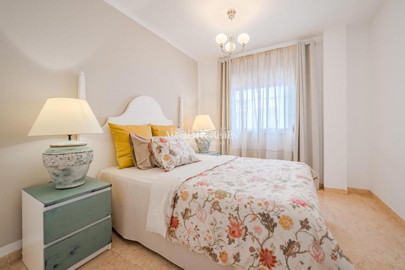 Foto 9f97d70d-37f7-46ac-8adb-a82f512902d3. Appartement avec parking dans Fañabé - Ifonche y Benítez Adeje