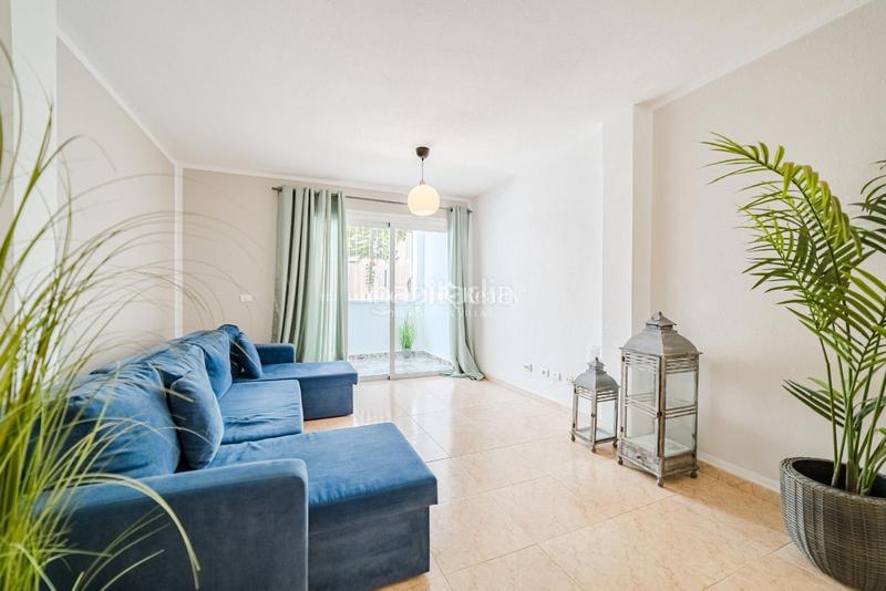 Foto b9537f0e-fc7c-429a-80ac-50bbacc84e01. Appartement avec parking dans Fañabé - Ifonche y Benítez Adeje