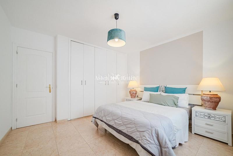 Foto b99f92c5-3bf3-420b-8003-6421f0a010ab. Appartement avec parking dans Fañabé - Ifonche y Benítez Adeje